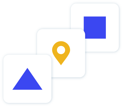 Datenresidenz für das Awards-Management