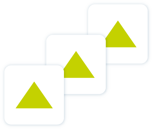 Awards management duplicates