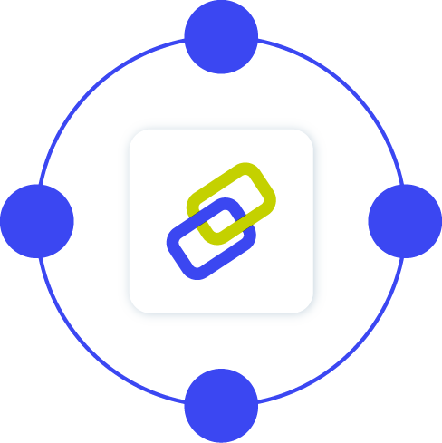 Awards management entry form