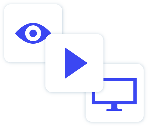 Galerien für die Preisverleihungsverwaltung