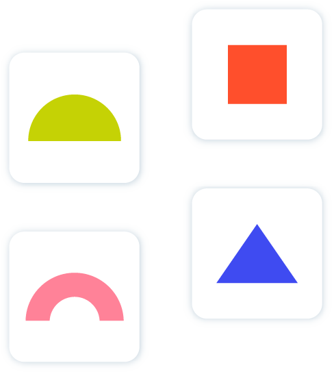 Awards management judging modes