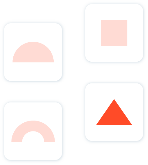 Awards management judging modes