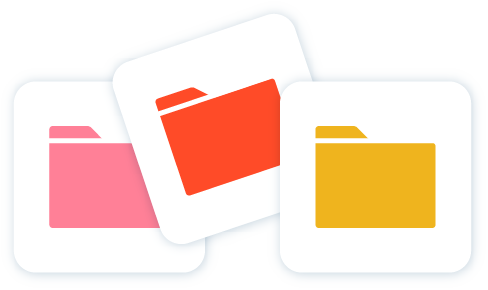 Awards management judging status