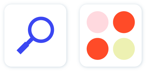 Award Force plagiarism detection