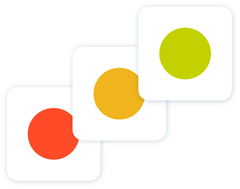 Awards management pre-launch check