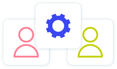 Awards management qualifying