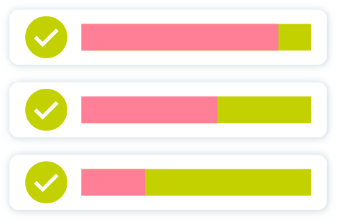 Awards management qualifying 2