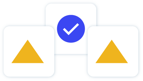 Awards management registration domain