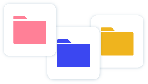 Awards management registration information