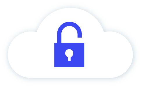 Award Force-Registrierung