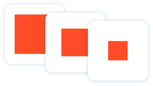 Awards management responsive