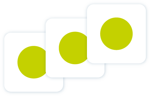 Awards management training