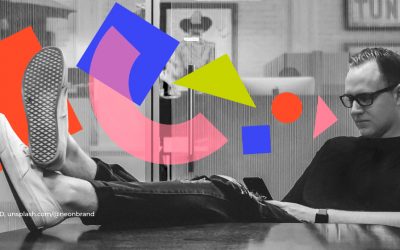 Award Force + Zapier integration: import entries