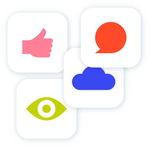 Get started with Award Force_2