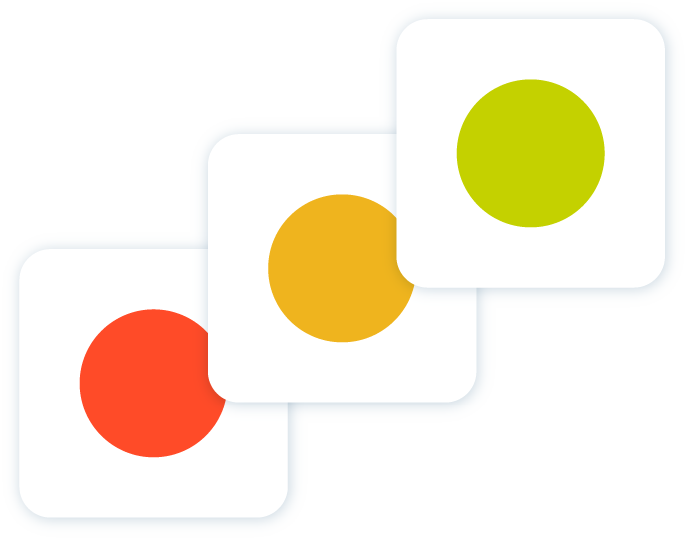 Bild der Award Force Pre-Launch-Checks