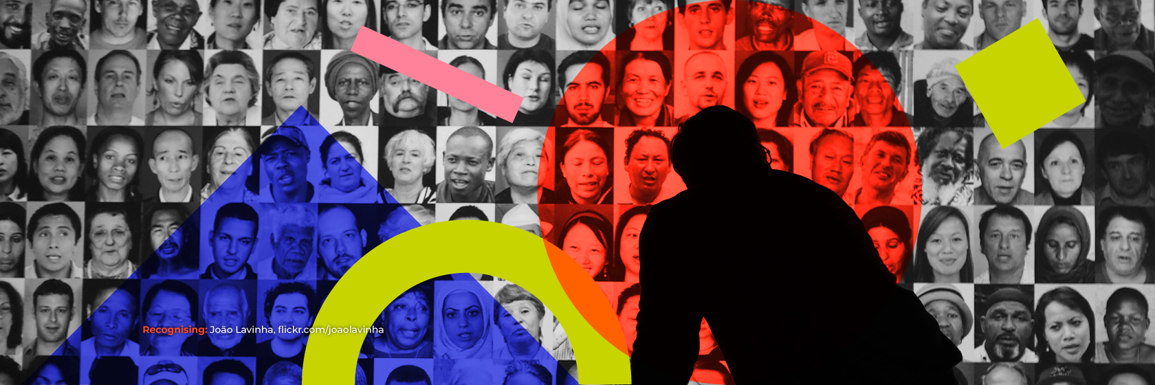 Awards management voting