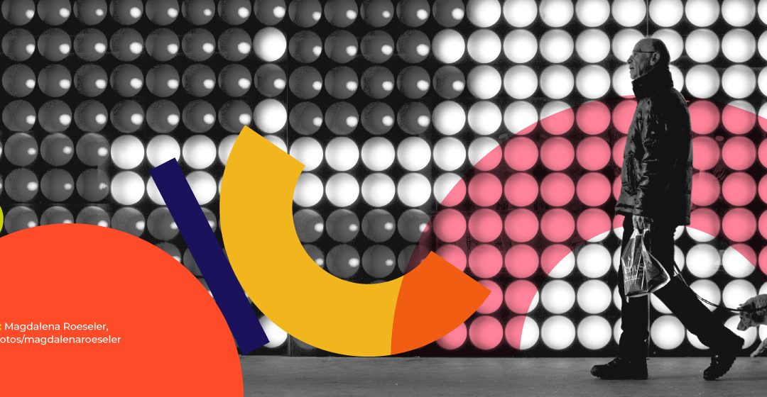 Funktion im Fokus: Massen-Wiedereinreichung