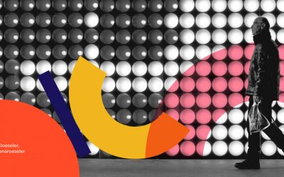 Feature focus: Bulk resubmission