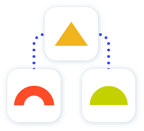 Multistage awards management