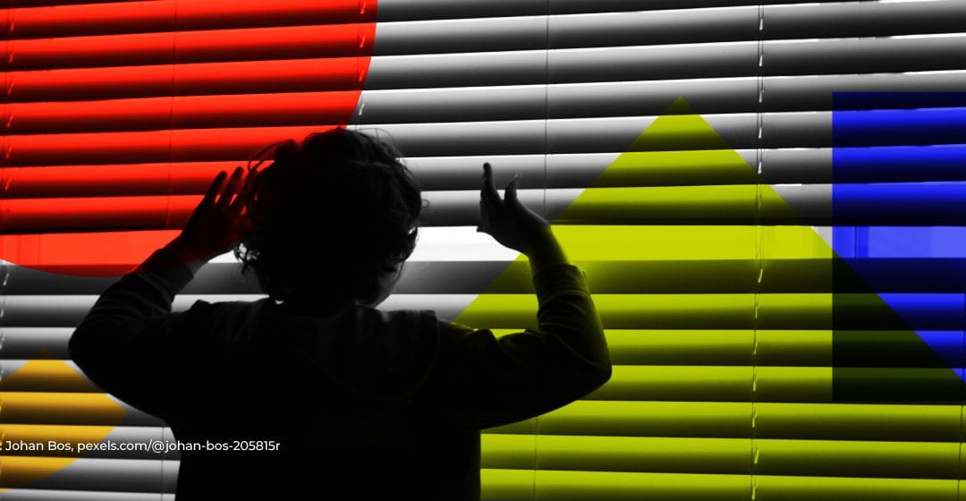 Feature-Fokus: Barrierefreiheits-Update für Tastaturbenutzer