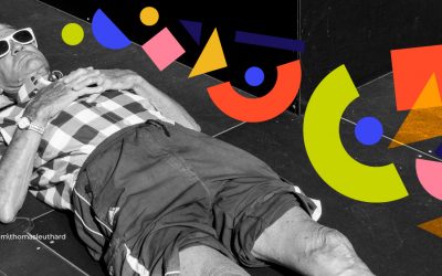 Feature focus: A new method to add users