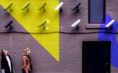 Datenspeicherung: Was Sie wissen müssen