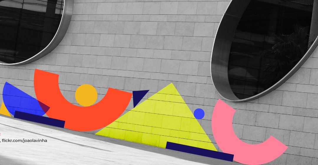 Funktionsschwerpunkt: Broadcast-E-Mails bieten eine neue Option, sich selbst eine Kopie zu senden