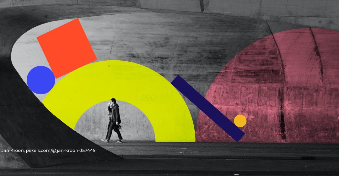 So sammeln Sie Einträge mit einem externen Formular auf Ihrer Website