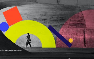 How to gather entries with an external form on your website