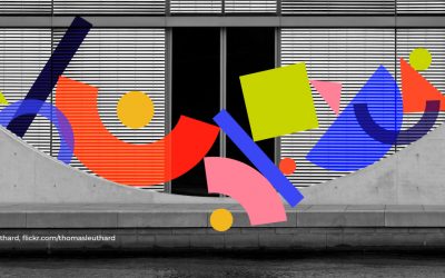 Funktionsfokus: Mehrere Registerkarten für Anhänge