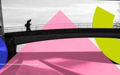 Judging best practices for awards programs