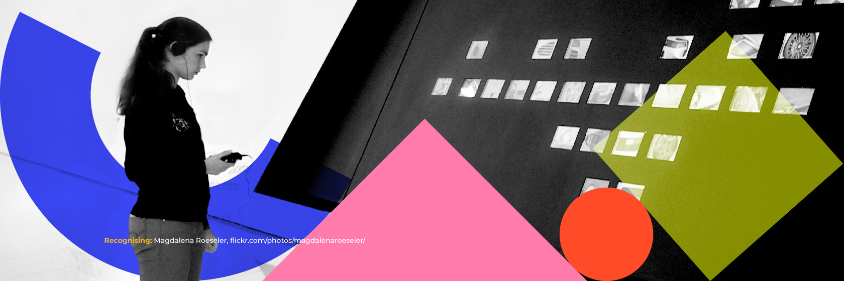 Using video in your awards program + contests