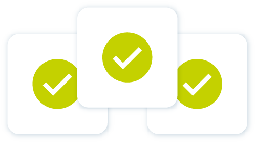 Awards management multilingual