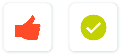 Awards management visibility