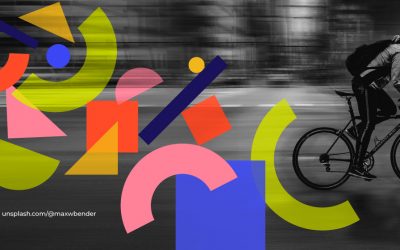 Feature focus: Judging fast start + Manage judging offer game-changing improvements