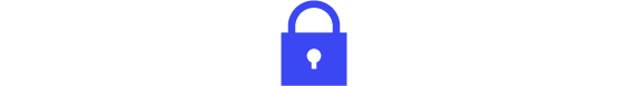 Icon of blue lock