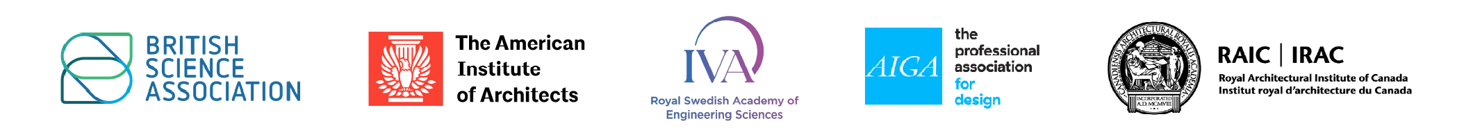 Awards Management Association Members