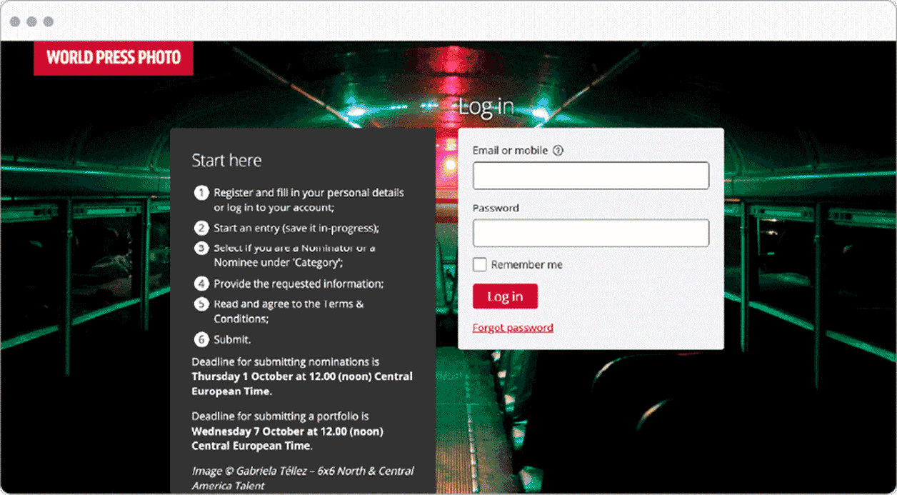 Branding-options-in-awards-management-software