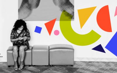 Wie (und warum) Sie SMS für die Kommunikation Ihrer Auszeichnungsprogramme nutzen