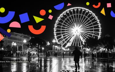 Feature focus: Access Zapier integrations directly in-app