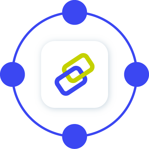 Requesting resubmission