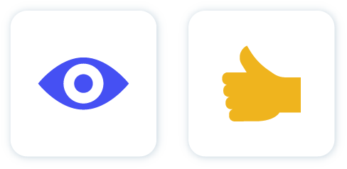 Awards management accessibility 