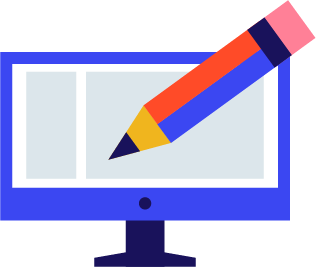 Customise your awards interface