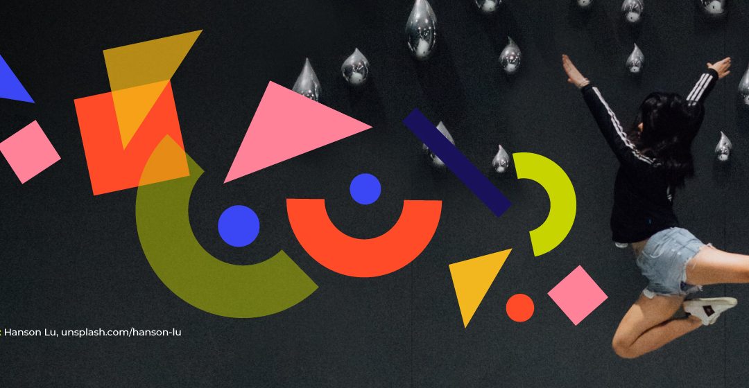 Erfolgreiche Einrichtung: 17 neue Funktionen für Ihr Award-Programm im Jahr 2022