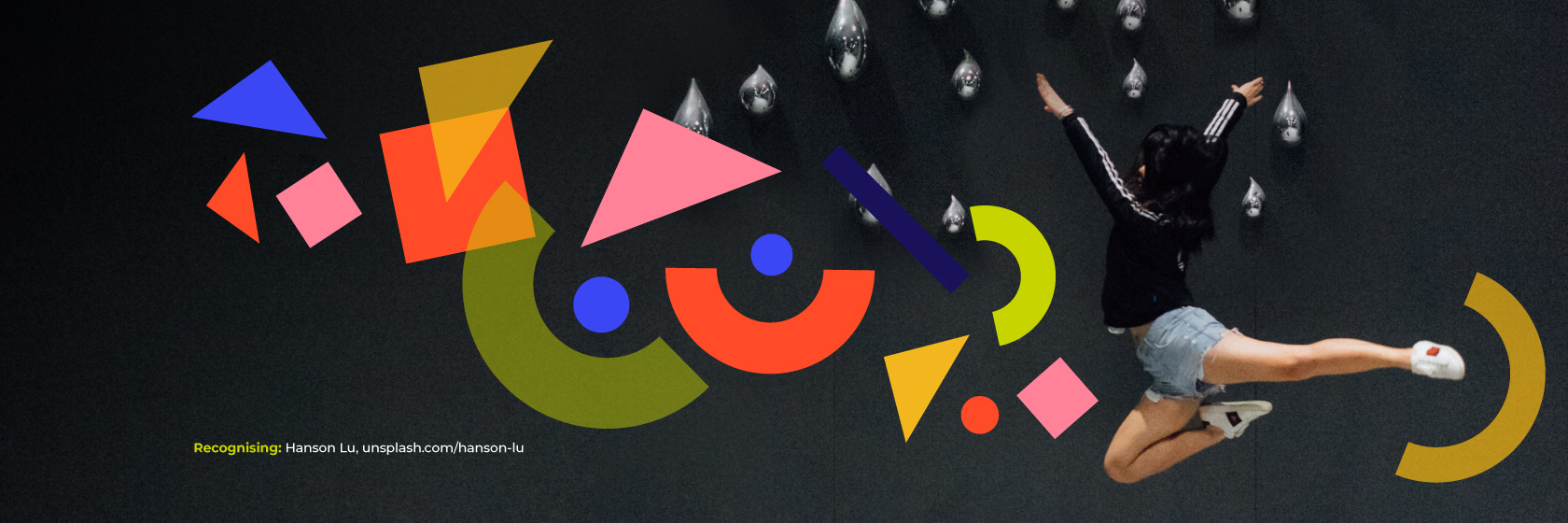 Award Force Jahresrückblick 2021