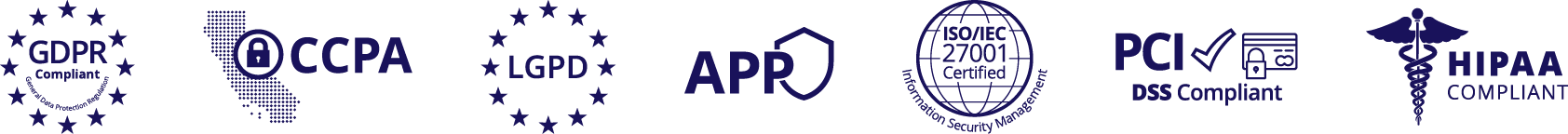 Awards management compliance