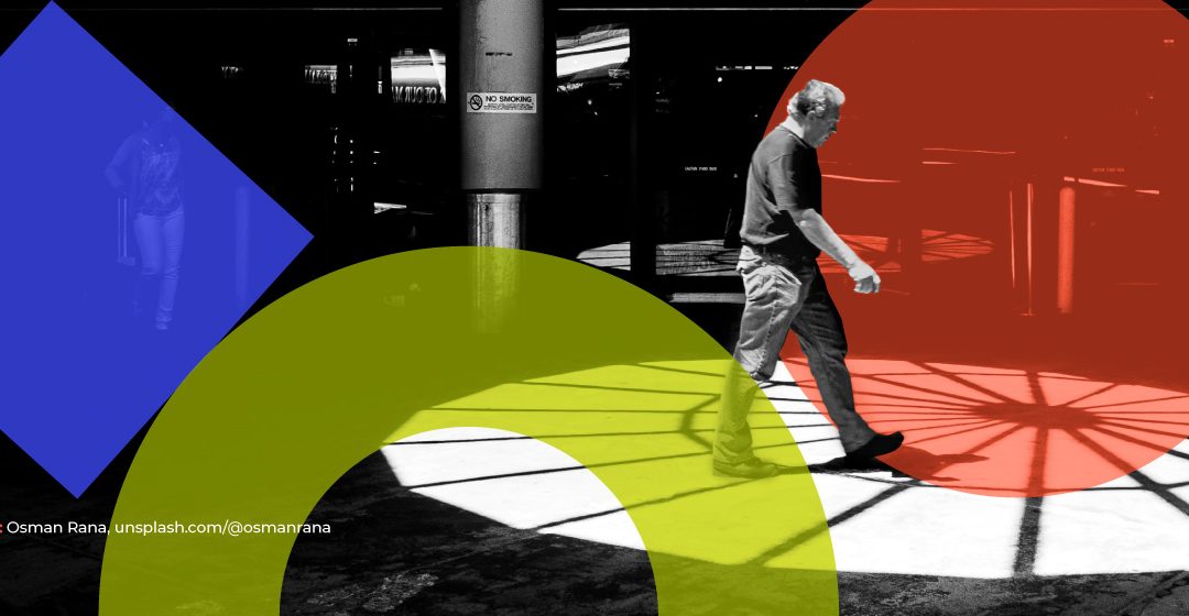 Eine Schritt-für-Schritt-Vorlage zum Aufbau eines ansprechenden Mitarbeiter-Anerkennungsprogramms