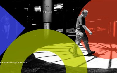 Eine Schritt-für-Schritt-Vorlage zum Aufbau eines ansprechenden Mitarbeiter-Anerkennungsprogramms