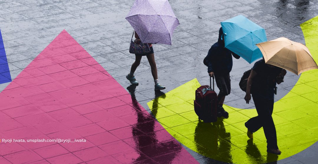 Feature-Fokus: Award Force ist HIPAA-konform