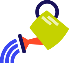 Build a strong foundation for your recognition program